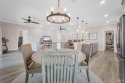  Ad# 6592662 golf course property for sale on GolfHomes.com