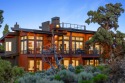 A breathtaking, award-winning home in Juniper Preserve - The for sale in Bend Oregon Deschutes County County on GolfHomes.com