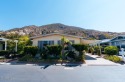 Welcome to Camarillo Springs Country Club Village 55+ senior for sale in Camarillo California Ventura County County on GolfHomes.com