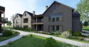 Discover your new four-season getaway at Homestead, Autograph for sale in Midway Utah Wasatch County County on GolfHomes.com