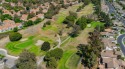  Ad# 6582693 golf course property for sale on GolfHomes.com