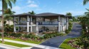 Welcome to 50 Lewa Lani Place, a stunning new architectural gem for sale in Lahaina Hawaii Maui County County on GolfHomes.com