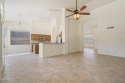  Ad# 6478365 golf course property for sale on GolfHomes.com