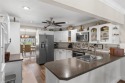  Ad# 6262149 golf course property for sale on GolfHomes.com