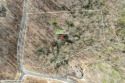  Ad# 6002727 golf course property for sale on GolfHomes.com
