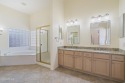  Ad# 6478365 golf course property for sale on GolfHomes.com