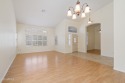  Ad# 6478365 golf course property for sale on GolfHomes.com