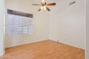 Ad# 6478365 golf course property for sale on GolfHomes.com