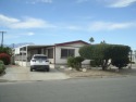 Appointment Only! This well-maintained 2-bedroom 2 bath home for sale in Thousand Palms California Riverside County County on GolfHomes.com