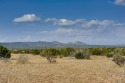 Location! 22 acres with exquisite views of the Sangre De Christo for sale in Santa Fe New Mexico Santa Fe County County on GolfHomes.com