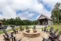  Ad# 6002727 golf course property for sale on GolfHomes.com