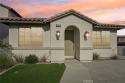  Ad# 6162348 golf course property for sale on GolfHomes.com