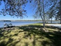  Ad# 6176914 golf course property for sale on GolfHomes.com