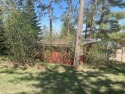  Ad# 6176914 golf course property for sale on GolfHomes.com