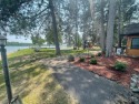 Ad# 6176914 golf course property for sale on GolfHomes.com
