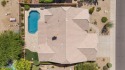  Ad# 6478365 golf course property for sale on GolfHomes.com