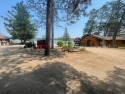  Ad# 6176914 golf course property for sale on GolfHomes.com