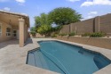  Ad# 6478365 golf course property for sale on GolfHomes.com
