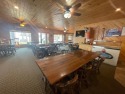 Ad# 6176914 golf course property for sale on GolfHomes.com