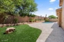  Ad# 6478365 golf course property for sale on GolfHomes.com