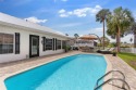  Ad# 6262149 golf course property for sale on GolfHomes.com