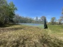  Ad# 6176914 golf course property for sale on GolfHomes.com