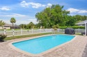  Ad# 6262149 golf course property for sale on GolfHomes.com