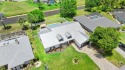  Ad# 6262149 golf course property for sale on GolfHomes.com