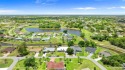  Ad# 6262149 golf course property for sale on GolfHomes.com