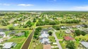  Ad# 6262149 golf course property for sale on GolfHomes.com