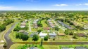  Ad# 6262149 golf course property for sale on GolfHomes.com