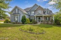 Welcome to over 3,300 square feet of spacious living in the for sale in Oak Ridge Tennessee Roane County County on GolfHomes.com