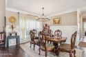  Ad# 6529695 golf course property for sale on GolfHomes.com