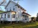 Nestled on Dryden Lake, just outside the village of Dryden for sale in Dryden New York Tompkins County County on GolfHomes.com