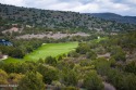  Ad# 6723416 golf course property for sale on GolfHomes.com