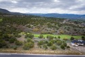  Ad# 6723416 golf course property for sale on GolfHomes.com
