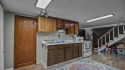  Ad# 5774280 golf course property for sale on GolfHomes.com