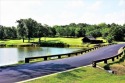  Ad# 6049876 golf course property for sale on GolfHomes.com