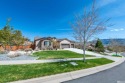 Welcome to your dream home in the prestigious Somersett golf for sale in Reno Nevada Washoe County County on GolfHomes.com