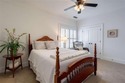  Ad# 6751589 golf course property for sale on GolfHomes.com