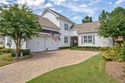  Ad# 6751589 golf course property for sale on GolfHomes.com