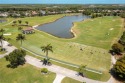  Ad# 6623039 golf course property for sale on GolfHomes.com