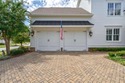  Ad# 6751589 golf course property for sale on GolfHomes.com