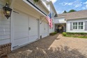  Ad# 6751589 golf course property for sale on GolfHomes.com