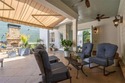  Ad# 6751589 golf course property for sale on GolfHomes.com
