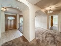  Ad# 6598374 golf course property for sale on GolfHomes.com