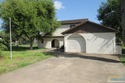 Very attractive Golf course community. The home is situated in a for sale in Rancho Viejo Texas Cameron County County on GolfHomes.com