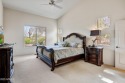  Ad# 6131222 golf course property for sale on GolfHomes.com