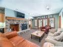  Ad# 6077252 golf course property for sale on GolfHomes.com