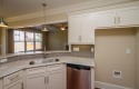  Ad# 6041102 golf course property for sale on GolfHomes.com